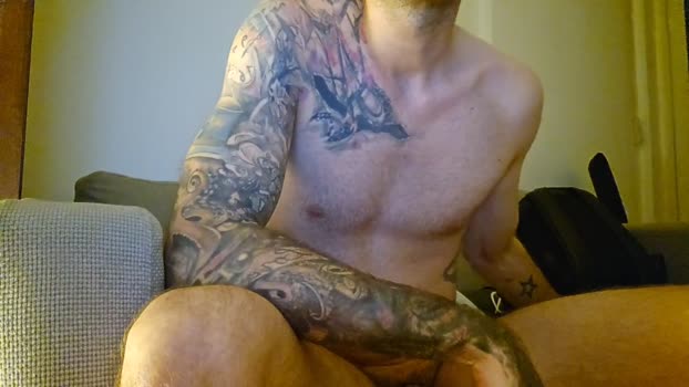 jordyfk  21-09-2023 Recorded Video kiss
