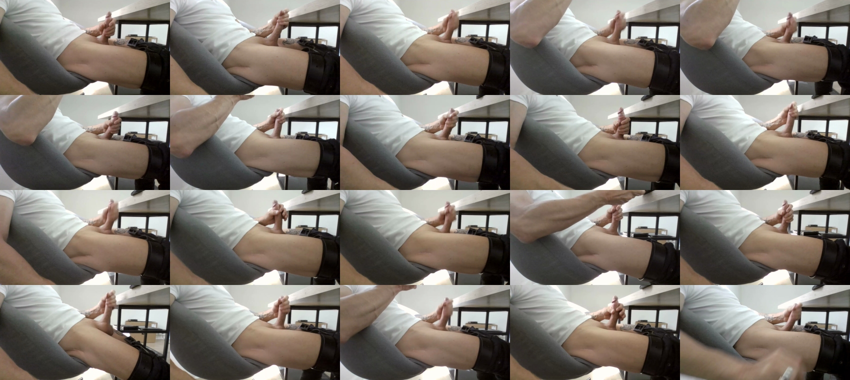 jujub06  22-09-2023 Recorded Video ass