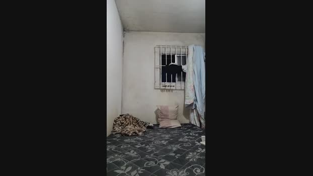 kaki2898  21-09-2023 Recorded Video love