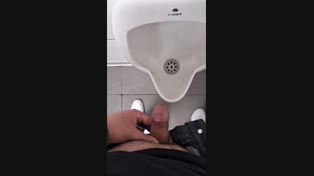 kikeperu  21-09-2023 Recorded Video sexy