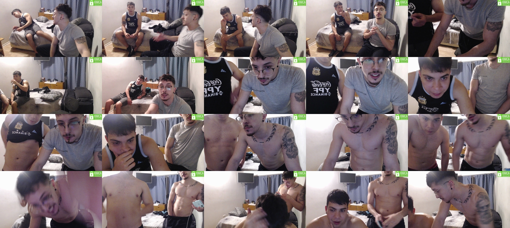 lSexyBoyl  21-09-2023 Recorded Video sexy