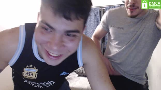 lSexyBoyl  21-09-2023 Recorded Video sexy