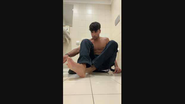 luca2402  22-09-2023 Recorded Video beautiful