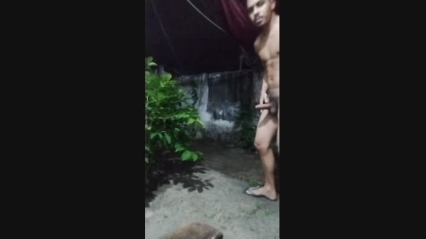 lucas5344  21-09-2023 Recorded Video Ass