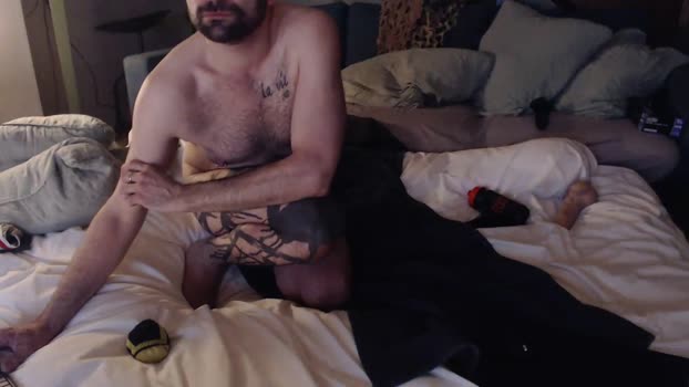 mattwill_xxx  21-09-2023 Recorded Video sexymale