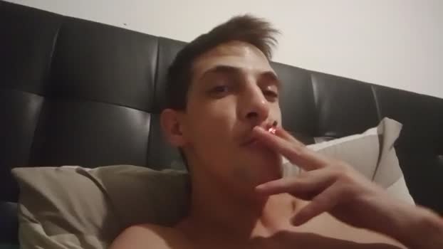 minitula5  21-09-2023 Recorded Video hard