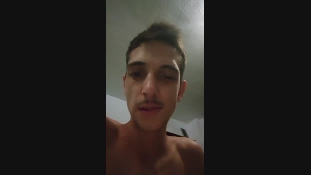 minitula5  21-09-2023 Recorded Video fuckhard