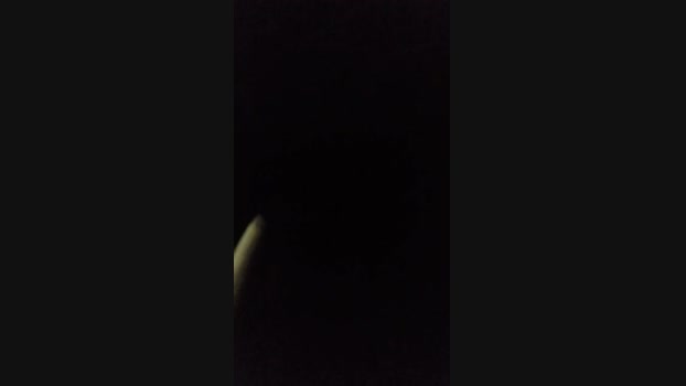 novinho_braz  21-09-2023 Recorded Video sexyfeet