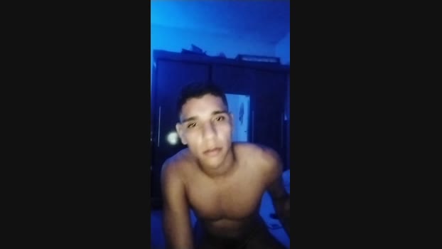 olivermartinez  22-09-2023 Recorded Video suck
