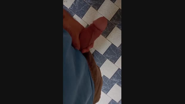 patago11  21-09-2023 Recorded Video sexybody