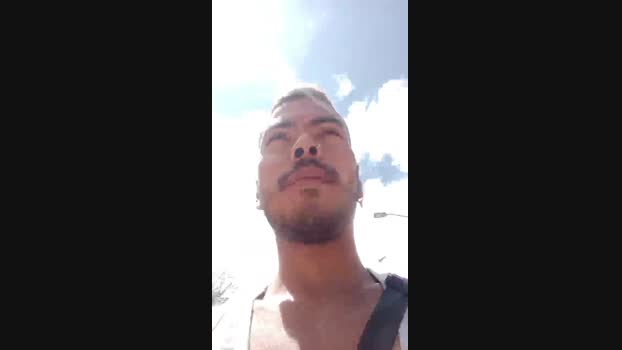 pettercat  21-09-2023 Recorded Video jerkoff