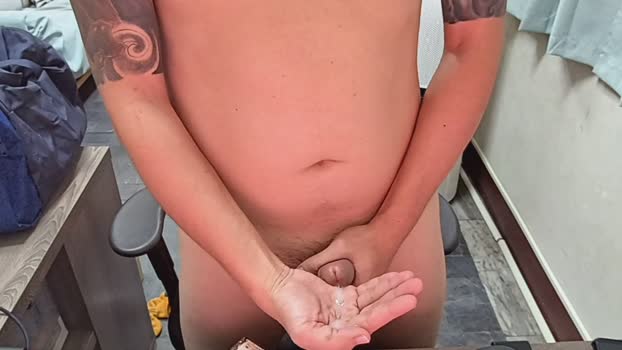 purugly  22-09-2023 Recorded Video hot