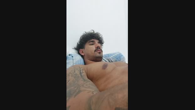 rafa1828  21-09-2023 Recorded Video twink