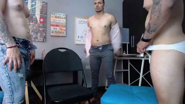 sexys_mens  21-09-2023 Recorded Video suckshow