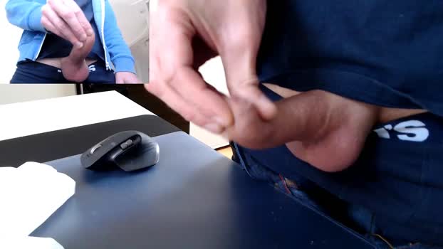 spermlover21  22-09-2023 Recorded Video naughty