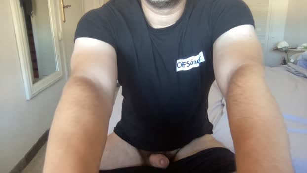 srg38  22-09-2023 Recorded Video bicurious