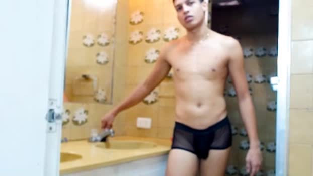 sugarxxwanks  22-09-2023 Recorded Video ass