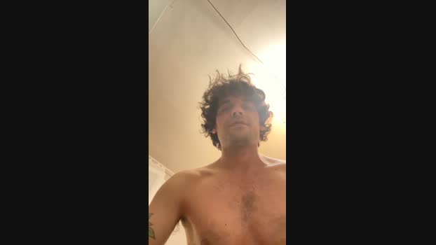 tangie_hot  21-09-2023 Recorded Video sexybody