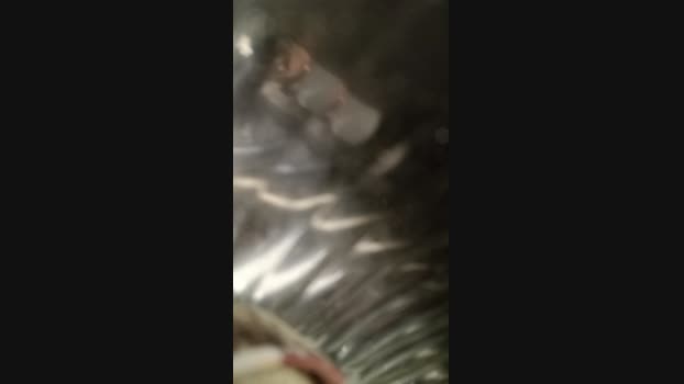thompson3  21-09-2023 Recorded Video bigcock