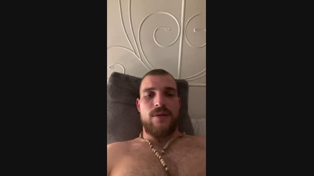 torgaipetru98  21-09-2023 Recorded Video striptease