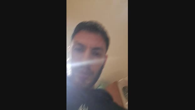 vandalove  21-09-2023 Recorded Video Webcam