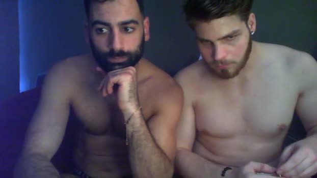 williamcrew  21-09-2023 Recorded Video lovense