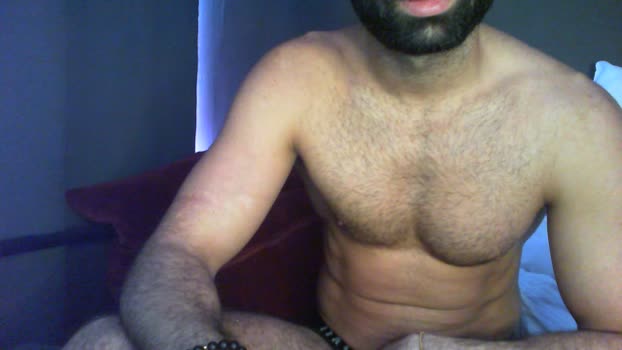 williamcrew  21-09-2023 Recorded Video bigballs