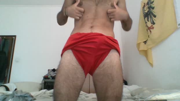 zeccapower  22-09-2023 Recorded Video ass