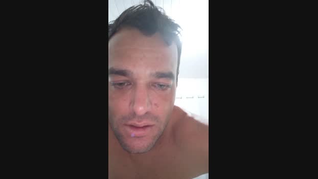 Almeidasc  22-09-2023 Recorded Video horny