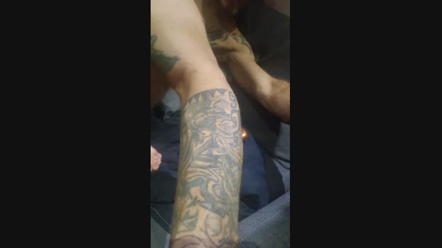 Alpha994  22-09-2023 Recorded Video hardcock