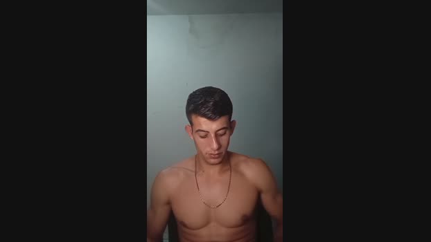 BOISINHO2  22-09-2023 Recorded Video orgasm