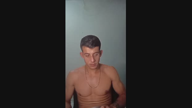 BOISINHO2  22-09-2023 Recorded Video Webcam