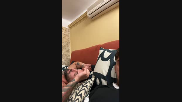 Barto888  22-09-2023 Recorded Video beauty