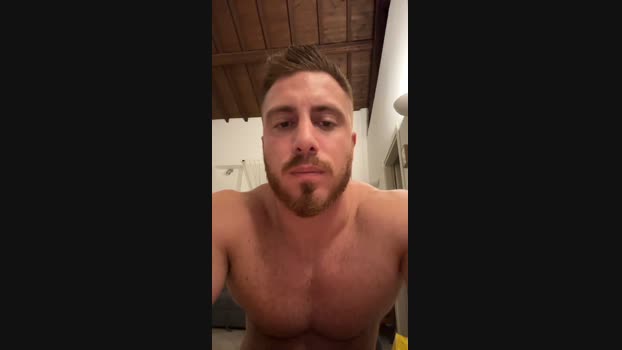 Bigwhitebull  22-09-2023 Recorded Video ass