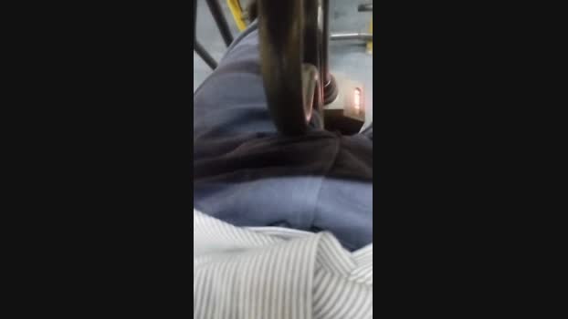 Carlosal22  22-09-2023 Recorded Video bigass