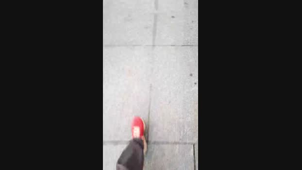 DePamplona  22-09-2023 Recorded Video sexymale