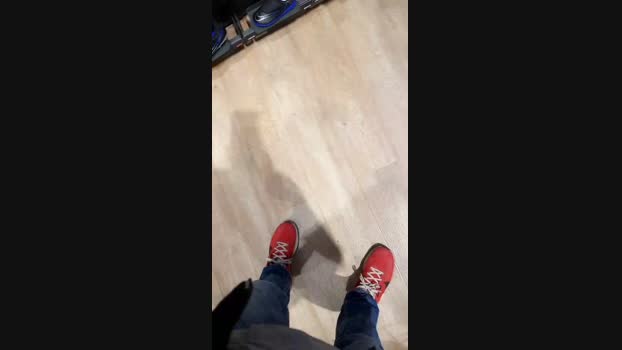 DePamplona  23-09-2023 Recorded Video blowjob