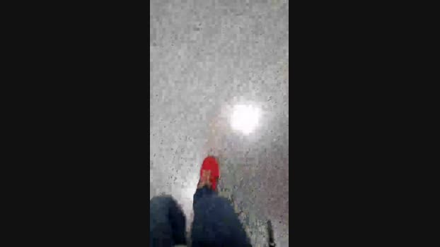 DePamplona  23-09-2023 Recorded Video toy