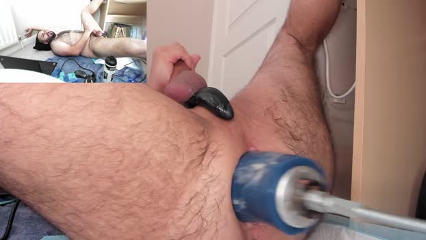 Degrade__Me  22-09-2023 Recorded Video naughty
