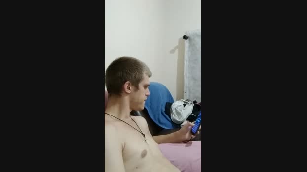 DenisCWB  22-09-2023 Recorded Video bigload