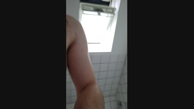 Donnie_Darko_93  23-09-2023 Recorded Video naked