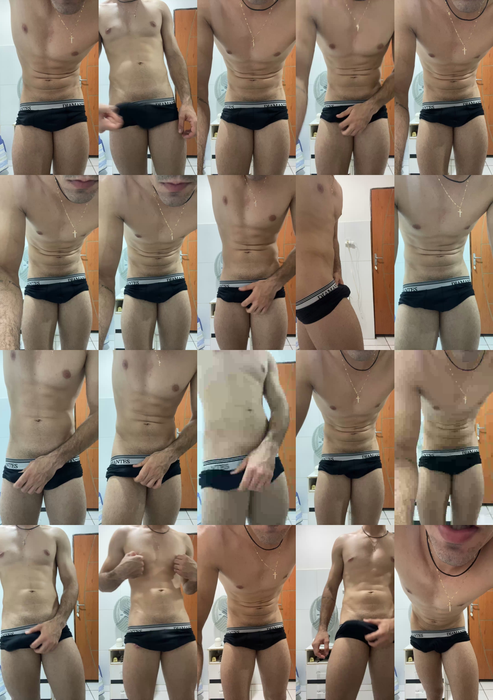 Draguun  22-09-2023 Recorded Video hard