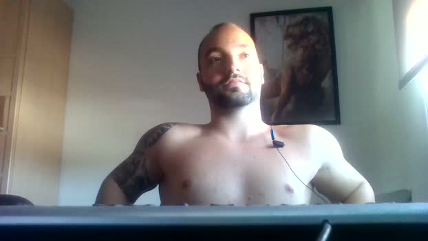 Elpekenyorami  23-09-2023 Recorded Video kinky