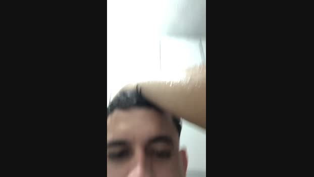 Eusalomao  22-09-2023 Recorded Video squirt