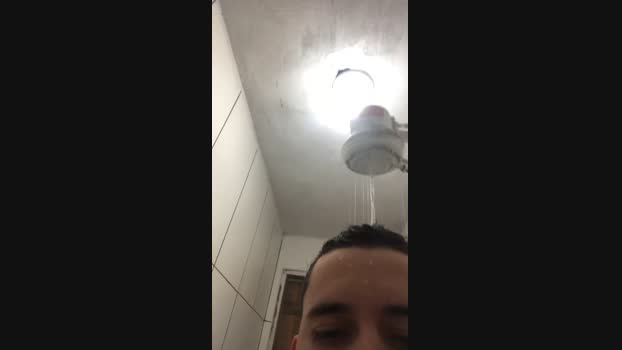 Eusalomao  22-09-2023 Recorded Video Webcam