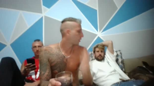 Floppyy  22-09-2023 Recorded Video hot
