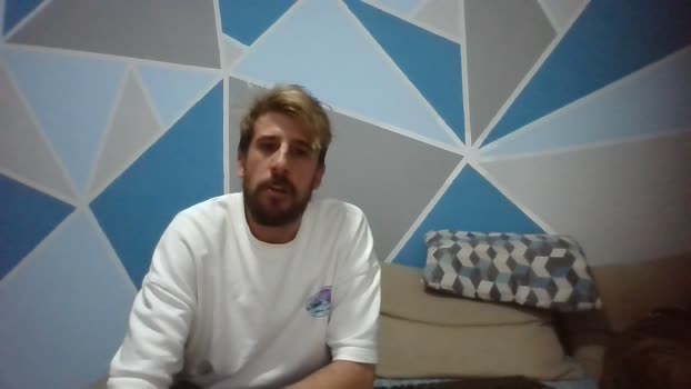 Floppyy  22-09-2023 Recorded Video hard