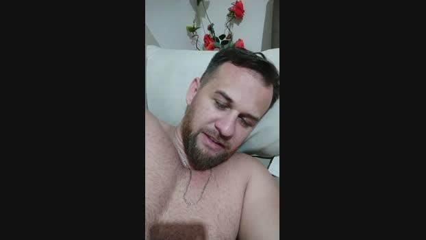 FoxExp  22-09-2023 Recorded Video suckcock