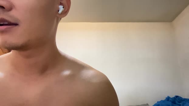 Foxfoxfox070707  22-09-2023 Recorded Video handsome