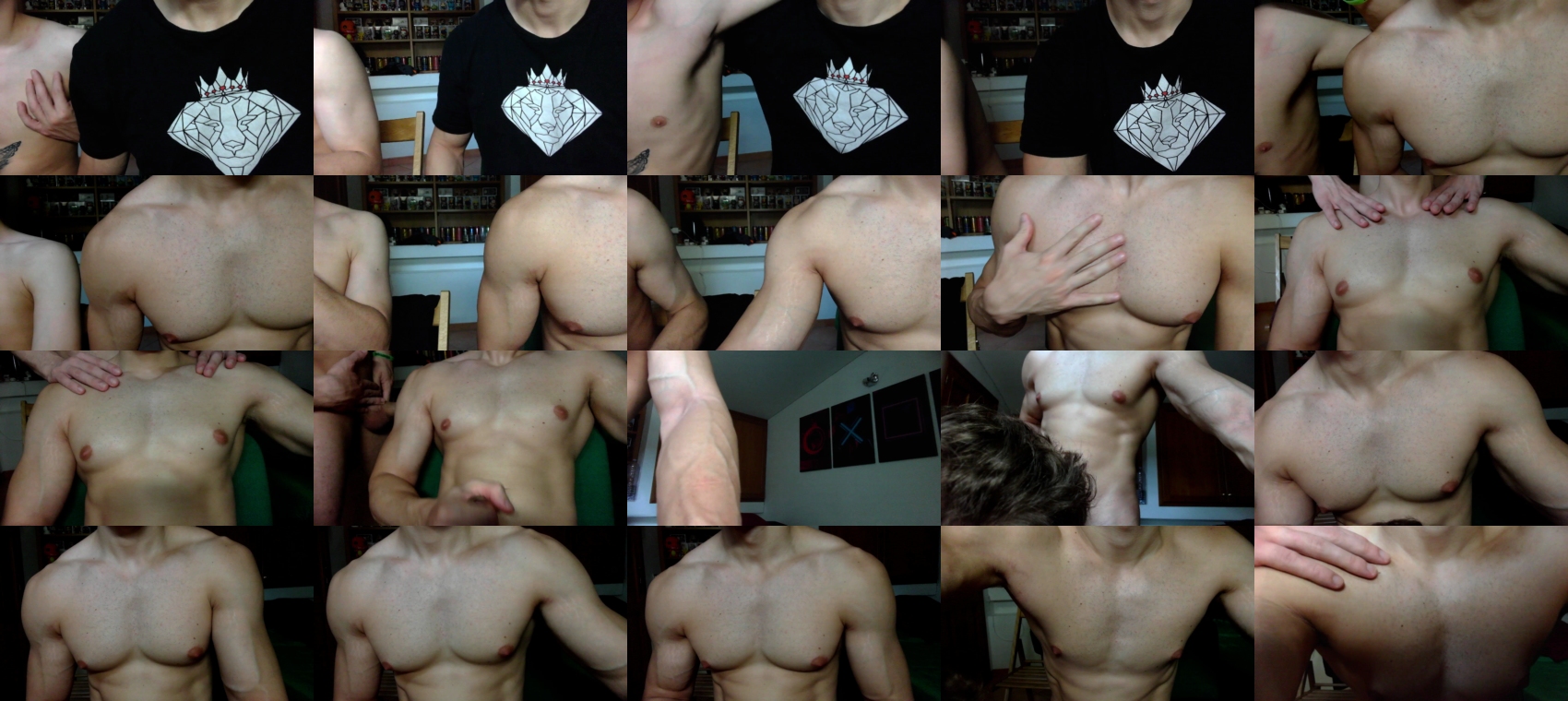 Frabroker  23-09-2023 Recorded Video Show